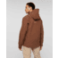 Mammut Stoney HS Hooded Jacket - Mens