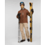 Mammut Stoney HS Hooded Jacket - Mens