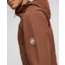 Mammut Stoney HS Hooded Jacket - Mens