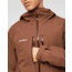 Mammut Stoney HS Hooded Jacket - Mens
