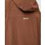Mammut Stoney HS Hooded Jacket - Mens