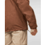 Mammut Stoney HS Hooded Jacket - Mens