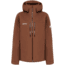 Mammut Stoney HS Hooded Jacket - Mens