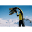 Mammut Stoney HS Pants - Mens