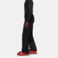 Mammut Stoney HS Pants - Mens