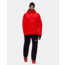 Mammut Stoney HS Pants - Mens