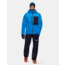 Mammut Stoney HS Pants - Mens