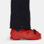 Mammut Stoney HS Pants - Mens