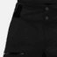 Mammut Stoney HS Pants - Mens