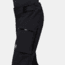 Mammut Stoney HS Pants - Mens