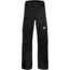Mammut Stoney HS Pants - Mens