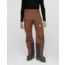 Mammut Stoney HS Pants - Mens