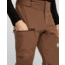 Mammut Stoney HS Pants - Mens
