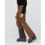 Mammut Stoney HS Pants - Mens
