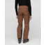 Mammut Stoney HS Pants - Mens
