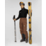 Mammut Stoney HS Pants - Mens