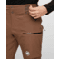 Mammut Stoney HS Pants - Mens