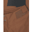 Mammut Stoney HS Pants - Mens