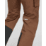Mammut Stoney HS Pants - Mens