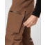 Mammut Stoney HS Pants - Mens