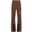 Mammut Stoney HS Pants - Mens