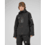 Mammut Stoney HS Thermo Hooded Jacket - Mens