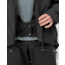 Mammut Stoney HS Thermo Hooded Jacket - Mens