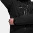 Mammut Stoney HS Thermo Hooded Jacket - Mens