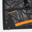 Mammut Stoney HS Thermo Hooded Jacket - Mens