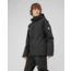 Mammut Stoney HS Thermo Hooded Jacket - Mens