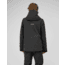 Mammut Stoney HS Thermo Hooded Jacket - Mens