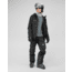 Mammut Stoney HS Thermo Hooded Jacket - Mens