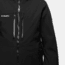 Mammut Stoney HS Thermo Hooded Jacket - Mens