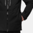 Mammut Stoney HS Thermo Hooded Jacket - Mens