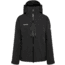 Mammut Stoney HS Thermo Hooded Jacket - Mens