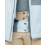 Mammut Stoney HS Thermo Hooded Jacket - Mens