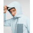 Mammut Stoney HS Thermo Hooded Jacket - Mens