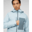 Mammut Stoney HS Thermo Hooded Jacket - Mens