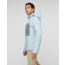 Mammut Stoney HS Thermo Hooded Jacket - Mens