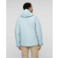 Mammut Stoney HS Thermo Hooded Jacket - Mens