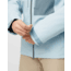 Mammut Stoney HS Thermo Hooded Jacket - Mens