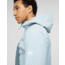 Mammut Stoney HS Thermo Hooded Jacket - Mens
