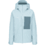 Mammut Stoney HS Thermo Hooded Jacket - Mens