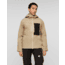 Mammut Stoney HS Thermo Hooded Jacket - Mens