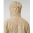Mammut Stoney HS Thermo Hooded Jacket - Mens