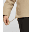 Mammut Stoney HS Thermo Hooded Jacket - Mens