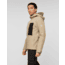 Mammut Stoney HS Thermo Hooded Jacket - Mens