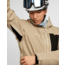 Mammut Stoney HS Thermo Hooded Jacket - Mens