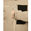Mammut Stoney HS Thermo Hooded Jacket - Mens