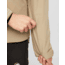 Mammut Stoney HS Thermo Hooded Jacket - Mens